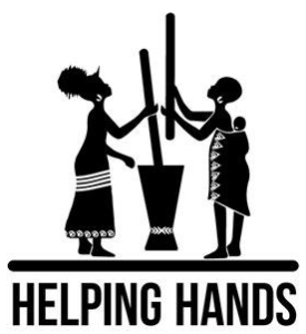 Helping-Hands-Coloured-Open-Arms-Logo2-Transparent